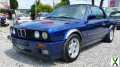 Foto BMW 318i Edition *M Technik Interior ab Werk*