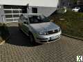 Foto Skoda Fabia 1.4L SUPER ZUSTAND