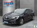 Foto Renault Megane IV Grandtour Limited DAB+ NAVI ARKAMYS