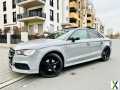 Foto Audi A3 S3 RS3 Voll Nardo