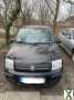 Foto Fiat Panda