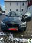 Foto BMW E60 520i