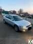 Foto Audi A4 B5 1.8 Benzin