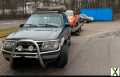 Foto Ford Explorer 4.0 V6 Limited Limited