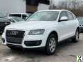 Foto Audi Q5 2.0 TFSI QUATTRO AUT. ~MOTORPROBLEM~