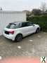 Foto Audi A1 1.0 TFSI ultra Sportback -