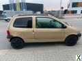 Foto Renault Twingo