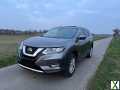 Foto Nissan X-Trail 1.3 DIG-T N-CONNECTA N-CONNECTA