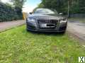 Foto Audi A7 3.0 TDI quattro tiptronic Sportback -