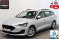 Foto Ford Focus Turnier 1.5 EcoBlue KEYLESSGO,KAMERA,1.HD