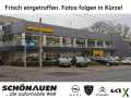 Foto Ford Kuga 1.5 ECOBOOST 2x4 TITANIUM +S/LHZ+PDC/HINTEN