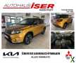 Foto Suzuki Vitara 1.4 Allgrip Comfort+|Assistenz-Paket|Navi