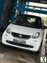 Foto Smart Fortwo Coupe