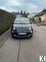 Foto Fiat 500 1.2 8V Lounge