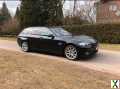 Foto BMW 530 xD Softclose Navi Leder Sonderpreis bis 10.03