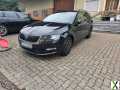 Foto Skoda Octavia Tüv 12/25 8xBereift Klima Tempomat DAB+ Top Zustand