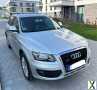 Foto Audi Q5 3.0 TDI Quattro Automatik Vollleder SD/Bluetooth Euro 5