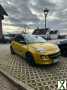 Foto Opel Adam 1.4