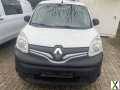 Foto Renault Kangoo Rapid Extra,NAVI,KLIMA,PDC,VOLLFAHRBEREIT