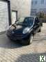 Foto Nissan Micra 1.2 visia 48kW visia