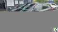 Foto BMW Active Tourer218 d Sport Line Aut. Navi