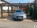 Foto Audi A7 2.0 TFSI S tronic - 60.000km, Top Zustand