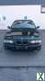 Foto BMW E39 520i Touring