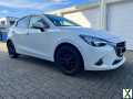 Foto Mazda 2 Lim.