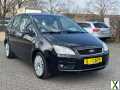 Foto Ford C-Max 1.8 Ghia,Klimatronic,Ahk