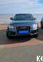 Foto AUDI Q5 Quattro 2.0 TDI S-Line