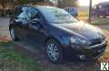 Foto Golf 6,1,4 TSI Highline, EZ: 08/2009