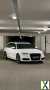 Foto Audi A6 3.0 TDI 230kW quat. tiptr. Sline; DAB; AHK;