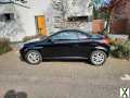 Foto Opel Tigra 1.4 Twintop