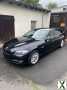 Foto BMW 530d xdrive !