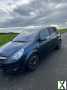 Foto 2008 Opel Corsa 1.4 2.Hand