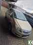 Foto Opel Corsa D