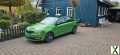 Foto Skoda Rapid 1.0 TSI 81kW Ambition Spaceback Ambition