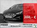 Foto Hyundai i30 1,0 Trend 48V Hybrid Navigation Sitz+Lenkrad