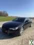 Foto Audi A6 3.0 TDI quattro Lim. S Tronic Standheizung*