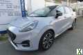 Foto Ford Puma Hybrid ST-LINE Navi LED B&O 9TKM