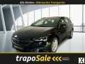 Foto Opel Insignia 2.0 CDTI Elegance LED NAV AUTOMATIK AHK