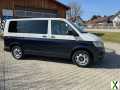 Foto Volkswagen VW Multivan T6 Trendline*2.0l TDI* TÜV NEU* StHz