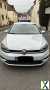 Foto VW Golf 7 1.0 TSI