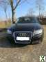 Foto Audi A3 1.6 Ambiente Ambiente