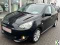 Foto Mitsubishi Space Star Shine+ 59 kW INSP.NEU