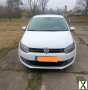 Foto VW Polo Sondermodell Life