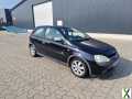 Foto Opel Corsa 1.2