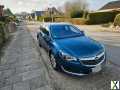 Foto Opel Insignia ST 2.0 CDTI ecoFLEX Innovation