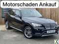 Foto Motorschaden Ankauf Bmw X1 X3 X5 X6 1er 2er 3er 4er 5er M Paket