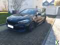 Foto BMW 128ti A -